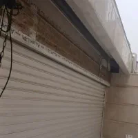 فروش تعمیر  کرکره برقی جک بازویی اپراتور شیشه ای