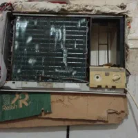 کولرالجی در هد نو