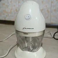 آسیاب