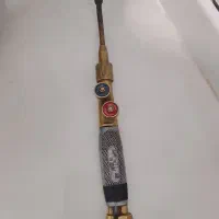 سر پیک جوشکاری کاربیت