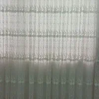 پرده پذیرایی