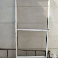 یک‌‌در‌توری.خانه‌یک‌در‌دو
