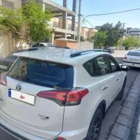 رافور ۲۰۱۷|خودرو سواری و وانت|گلستان (تهران), |دیوار