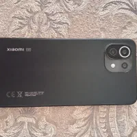شیائومیmi11lait ne 5g
