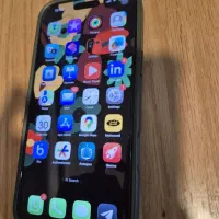 16promax|موبایل|شیراز, زند|دیوار