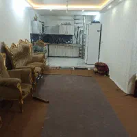اجاره خانه شهرک باهنر با تیغه کفتر دوبلکس
