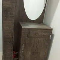 جاکفشی
