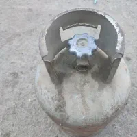 کپسول بوتان گاز
