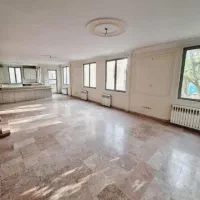 اجاره آپارتمان تکواحدی ۲۱۰متر چهارخوابه تجریش