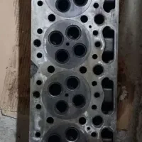 سر سیلندر