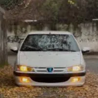 ماشین دربستی به تهران