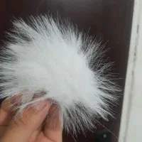 پوم کلاه