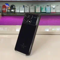 پکوx6pro