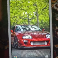 تبلت سامسونگ8 اینچی