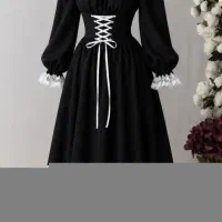 آموزش صفر تا صد خیاطی با تخفیف ویژه