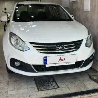جک j4