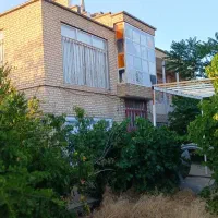 خانه-باغ-ویلایی-قوشچی-1200-مترمربع