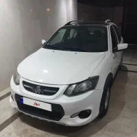 کوییک مدل ۱۴۰۰ بیرنگ