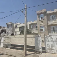 ویلایی-دوطبقه-در-بهترین-منطقه-گویم