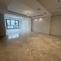 فروش-آپارتمان-182-متر-واوان-غربی-ها