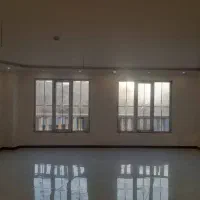 اپارتمان 120 متری 2خ کلیدنخورده سعدی نوسازی مدارس