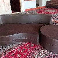 مبل|مبلمان خانگی و میز عسلی|چگنی, |دیوار