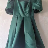 مجلسی دخترانه