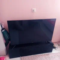 فروش تلویزیون استوک سامسونگ