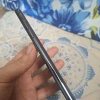 iPhone 11 Pro max 64|موبایل|سمنان, |دیوار