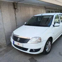 ال نود پلاس،خانگی۹۵