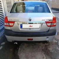 ال نودپارس خودرومعاوضه