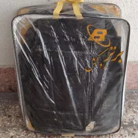 روکش صندلی پراید هاچبک