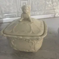 شکلات خوری خاص لمونژ
