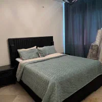 سرویس خواب دونفره