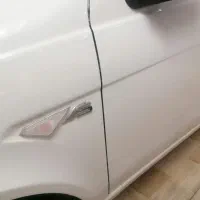 سایناsصفر|خودرو سواری و وانت|شهر ری, شهادت|دیوار