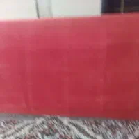 پشتی|پشتی|صحنه, |دیوار