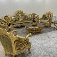 تعمیرات مبل