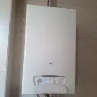 تعمیر،سرویس تعمیرکار پکیج، ابگرمکن کولرابی(ضمانتی)
