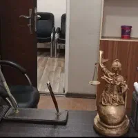 وکالت وکیل دادگستری وپذیرش پرونده هاواخذسندتک برگ