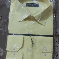 پیراهن جعبه ای