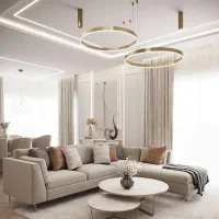85متر-2خواب-منظریه