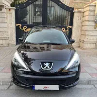 207i پانا