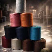 فروش نخ سردوز موکت ارسال فوری مشهد