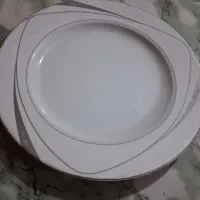 سرویس چینی تقدیس