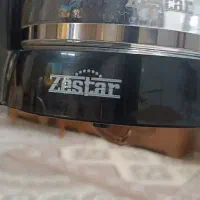 قهوه جوش