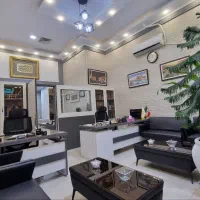 فروش آپارتمان ۵۴ متری ، تک خواب،  خ عبید زاکانی