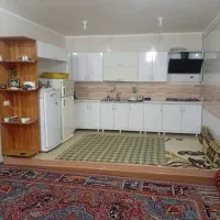 خانه در ام البنین