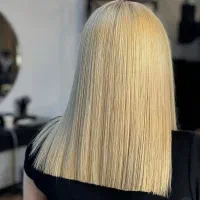 جشنواره تابستانی کراتین