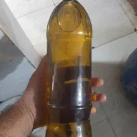 روغن زیتون اصل رودبار