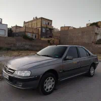 مسافر اربعین